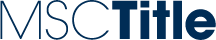 MSC_TITLE_blue