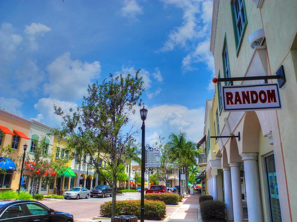 Main-Street-027