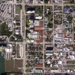 NW Corner Blvd. of the Arts_Dahm