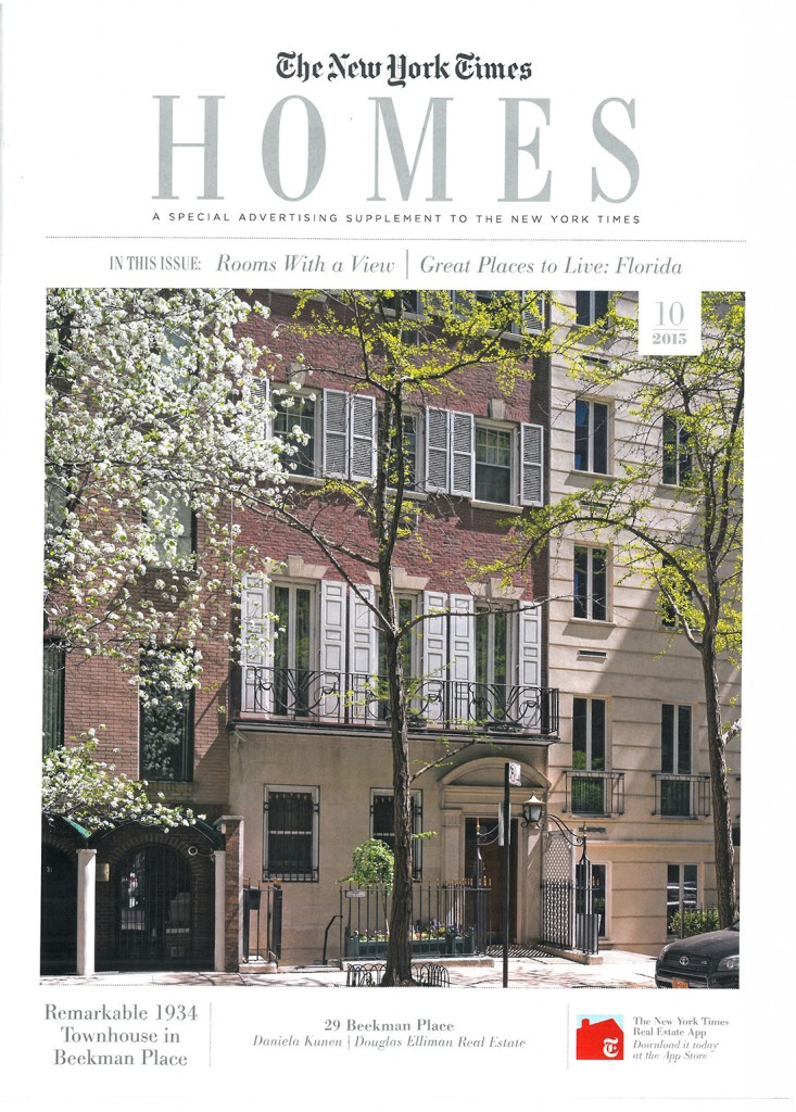NYTimes-Homes