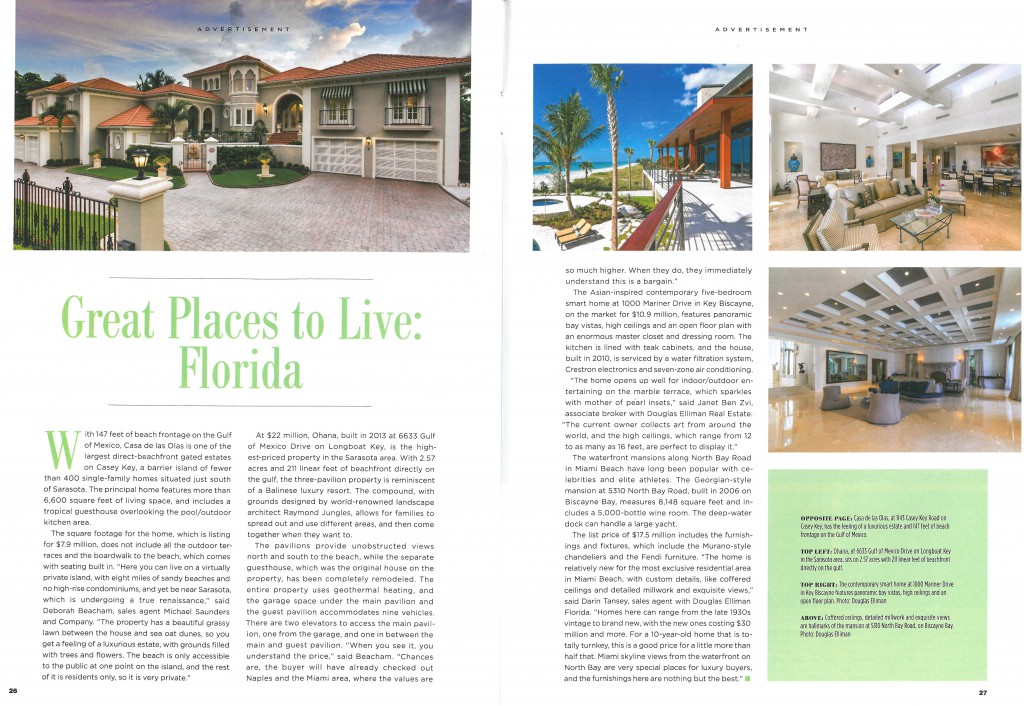 NYTimes-Homes2