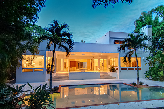 OysterBay_03