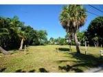 Roberts Point Rd - 1 - A4123484_1