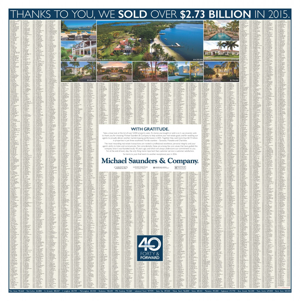 SOLD_2015_SHT