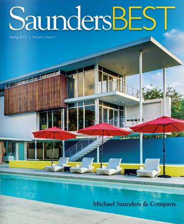 SaundersBest