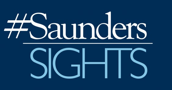 SaundersSights