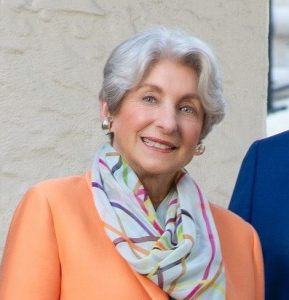 Photo of Michael Saunders