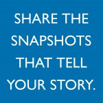 Sharethesnaps