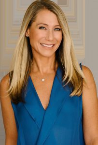 Janet Walter