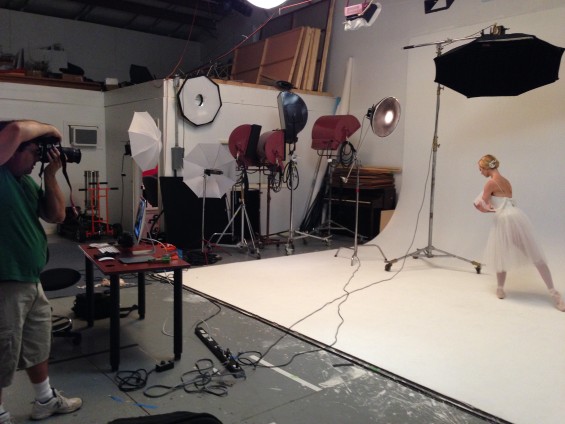 photo 1_BayPointBallet
