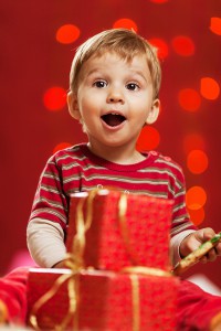 shutterstock_115303960