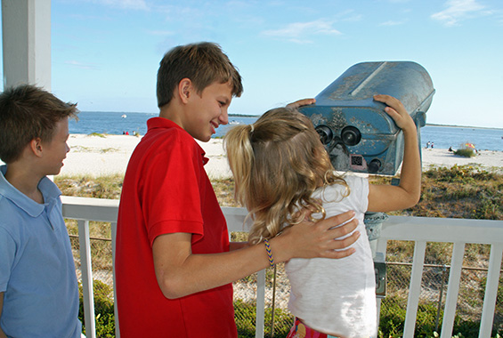 #BocaGrande #lighthouse #beach #FamilyVacation