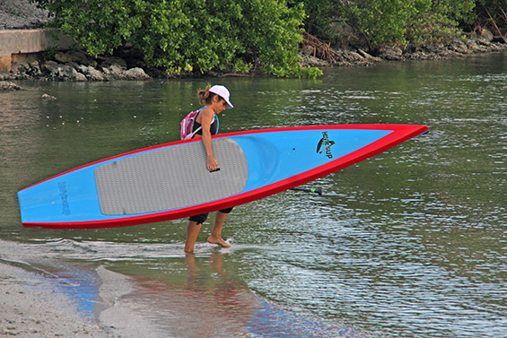 web-site-54-copy-SRQBayfrontPark_DaleAnn