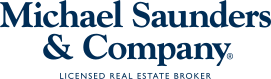 MSCTitle Logo