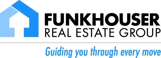 Kate and Jenna Team logo