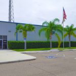 10101 US-41_Bakker