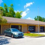 1015 17th Street West_Bakker