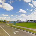 105 2nd Street East_Bakker