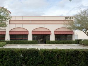 10540 Portal Crossing_Goldstein