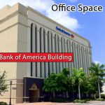 1201 6th AVenue West_Bakker_NEW