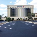 1201 6th Avenue West_Bakker