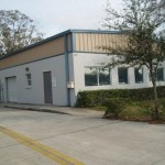 1211 E. 1st Street_Bakker