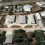 1250 Ogden Road_DeLieto