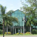 1250 S. Tamiami Trail_DeLieto