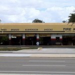 1324 N. Washington Blvd._DeLieto