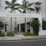 1348 Fruitville Road_2012_Goldstein