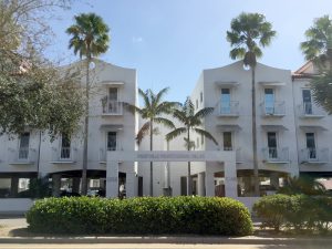 1348 Fruitville Road_Goldstein