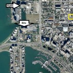 1401 Fruitville Road_Goldstein