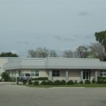 1471 Northgate Blvd._DeLieto