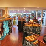 1476 Main Street_Massey