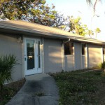 1528 S. Tuttle Avenue_DeLieto