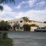 1662_Independence Blvd._Kolton