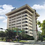 1777 Main Street2_Goldstein