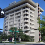 1777 Main Street_DeLieto