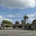 1800 Stickney Point Road_Baseman.jpg