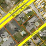 1800 Stickney Point Road_Massey