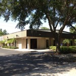 1812 44th Avenue East_DeLieto