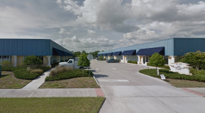 188 Triple DIamond Blvd Roberta