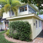 1951 Morrill Street_DeLieto