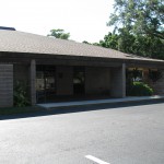 1961 Floyd Street_NEW_Goldstein