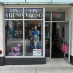 1962 Main Street_Massey