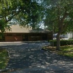 1991 Hyde Park Street_DeLieto