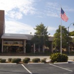 200 S. Nokomis Avenue_Goldstein_2013