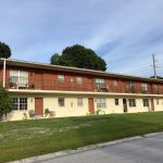 2010 Tetlow Place_DeLieto