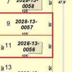 203 & 215 Wallace Avenue_Massey