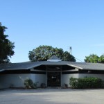 2032 Hillveiw Street_Massey.jpg